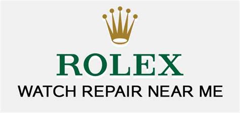 rolex repairs|Rolex dealers repair near me.